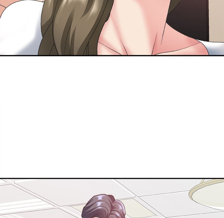 Miss Announcer - Chapter 34 [photo 55] - MangaPorn