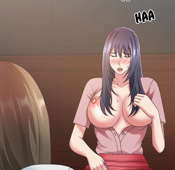 Miss Announcer - Chapter 34 [photo 61] - MangaPorn