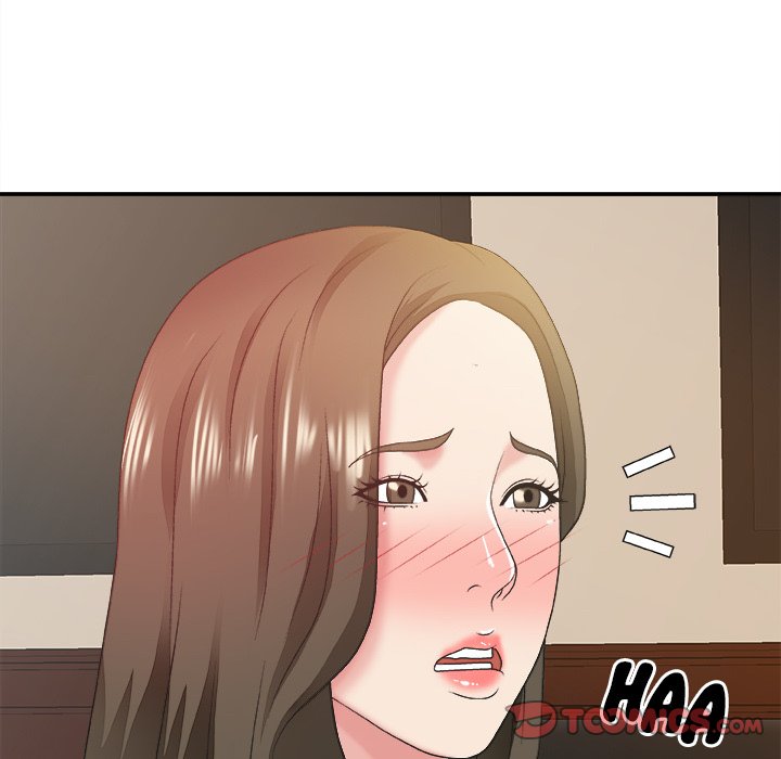 Miss Announcer - Chapter 34 [photo 63] - MangaPorn