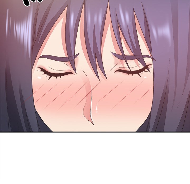 Miss Announcer - Chapter 34 [photo 65] - MangaPorn