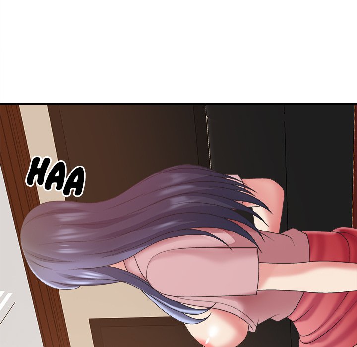 Miss Announcer - Chapter 34 [photo 66] - MangaPorn