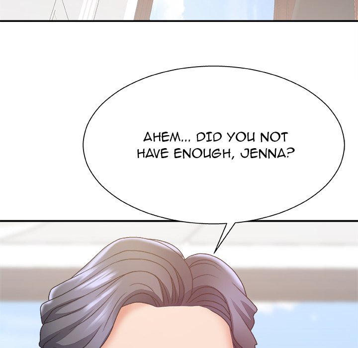 Miss Announcer - Chapter 34 [photo 68] - MangaPorn