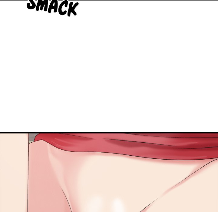 Miss Announcer - Chapter 34 [photo 78] - MangaPorn