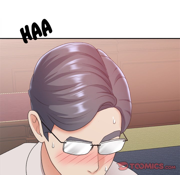 Miss Announcer - Chapter 34 [photo 87] - MangaPorn