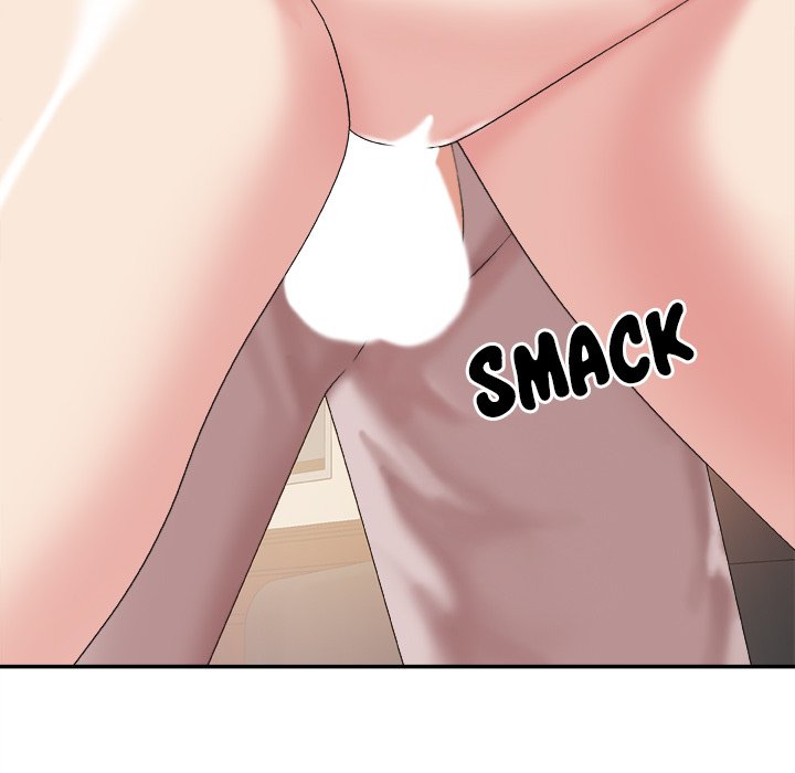 Miss Announcer - Chapter 34 [photo 91] - MangaPorn