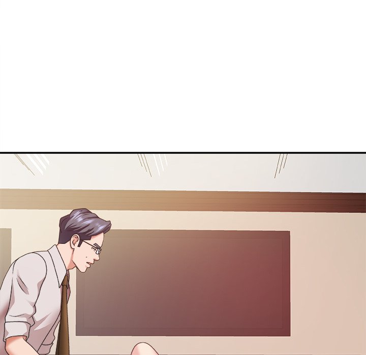 Miss Announcer - Chapter 34 [photo 92] - MangaPorn