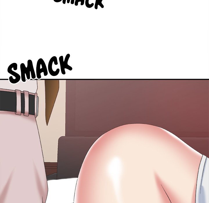 Miss Announcer - Chapter 34 [photo 96] - MangaPorn