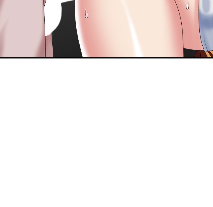 Miss Announcer - Chapter 34 [photo 97] - MangaPorn