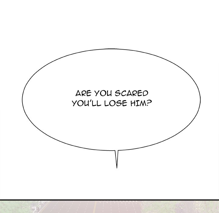 Miss Announcer - Chapter 35 [photo 10] - MangaPorn