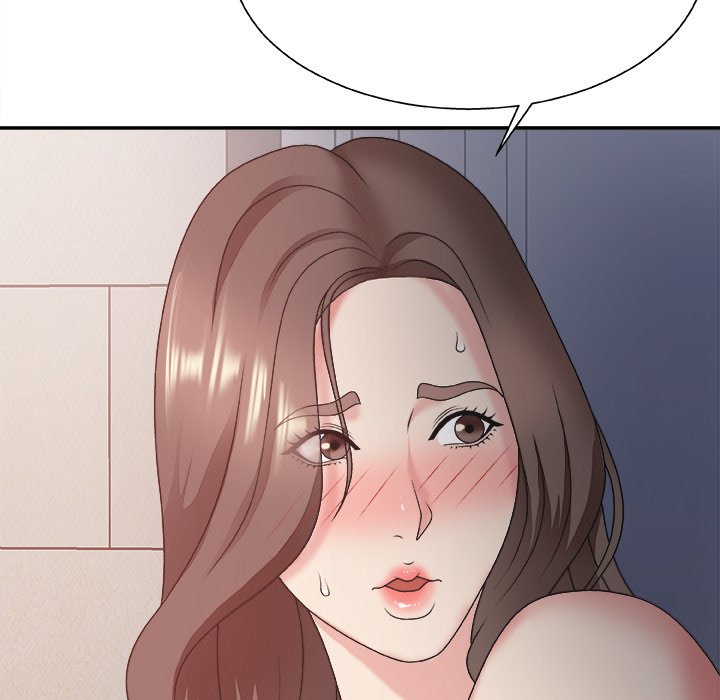 Miss Announcer - Chapter 35 [photo 102] - MangaPorn