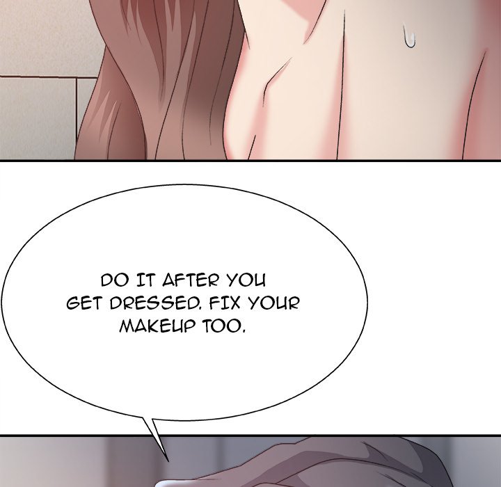 Miss Announcer - Chapter 35 [photo 103] - MangaPorn