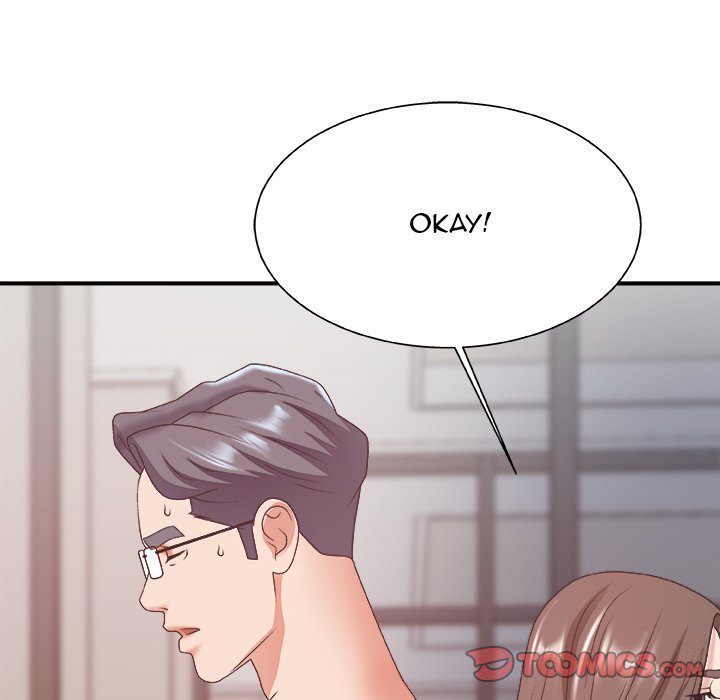 Miss Announcer - Chapter 35 [photo 105] - MangaPorn