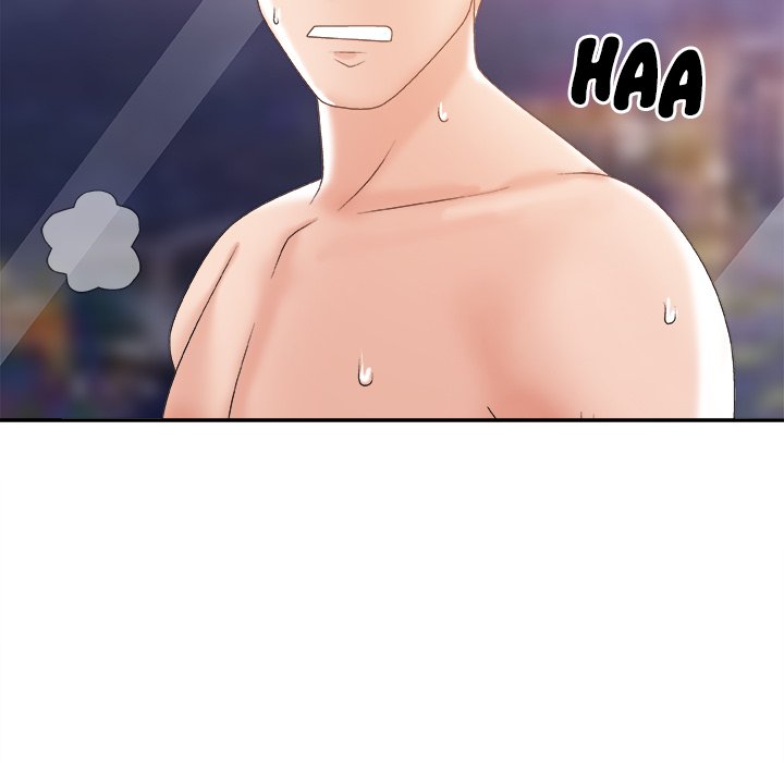 Miss Announcer - Chapter 35 [photo 108] - MangaPorn