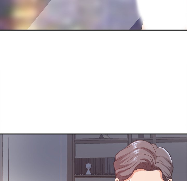 Miss Announcer - Chapter 35 [photo 110] - MangaPorn