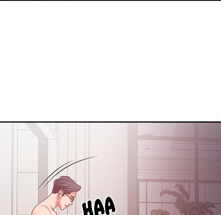 Miss Announcer - Chapter 35 [photo 112] - MangaPorn