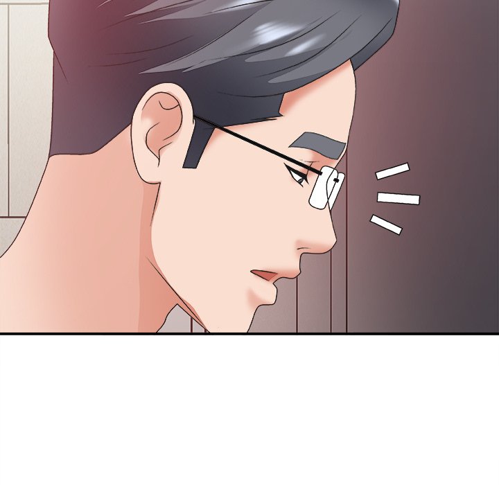 Miss Announcer - Chapter 35 [photo 116] - MangaPorn
