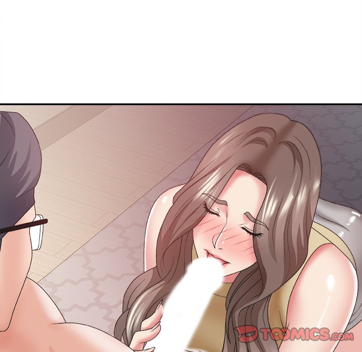 Miss Announcer - Chapter 35 [photo 117] - MangaPorn