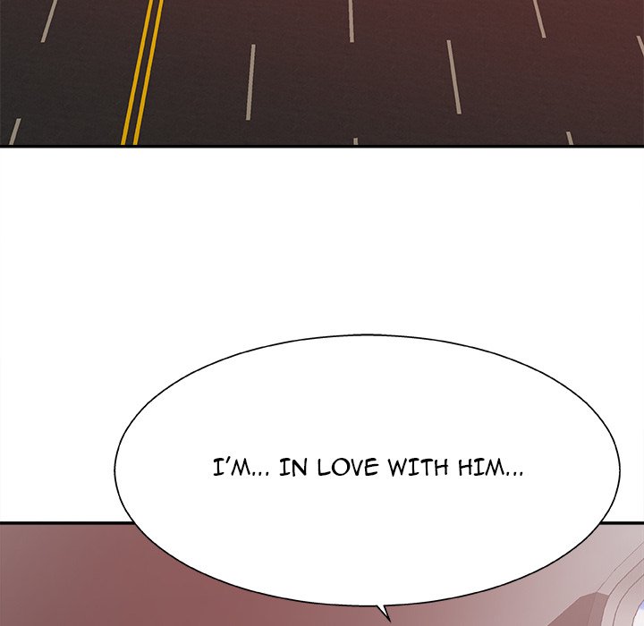 Miss Announcer - Chapter 35 [photo 12] - MangaPorn