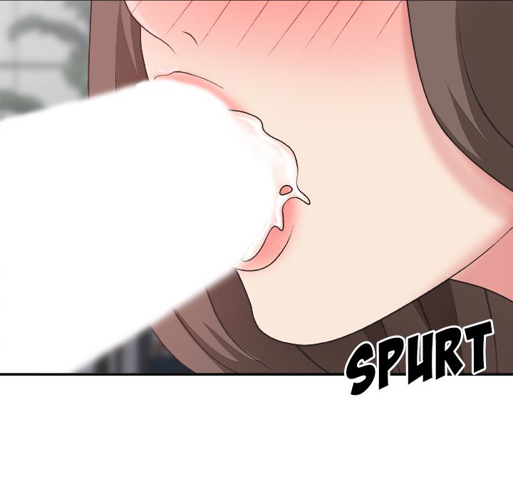 Miss Announcer - Chapter 35 [photo 121] - MangaPorn