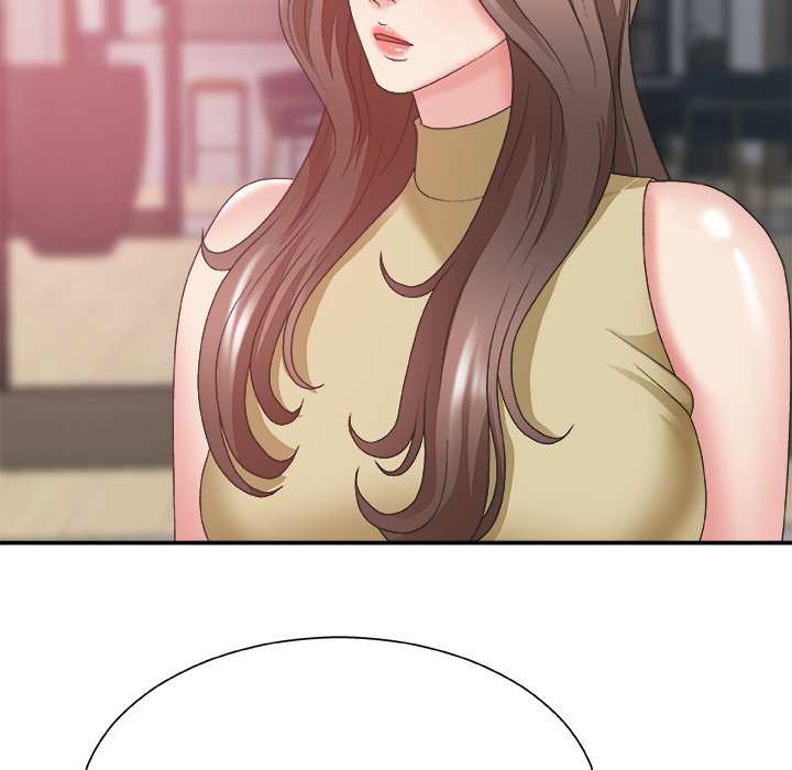 Miss Announcer - Chapter 35 [photo 136] - MangaPorn