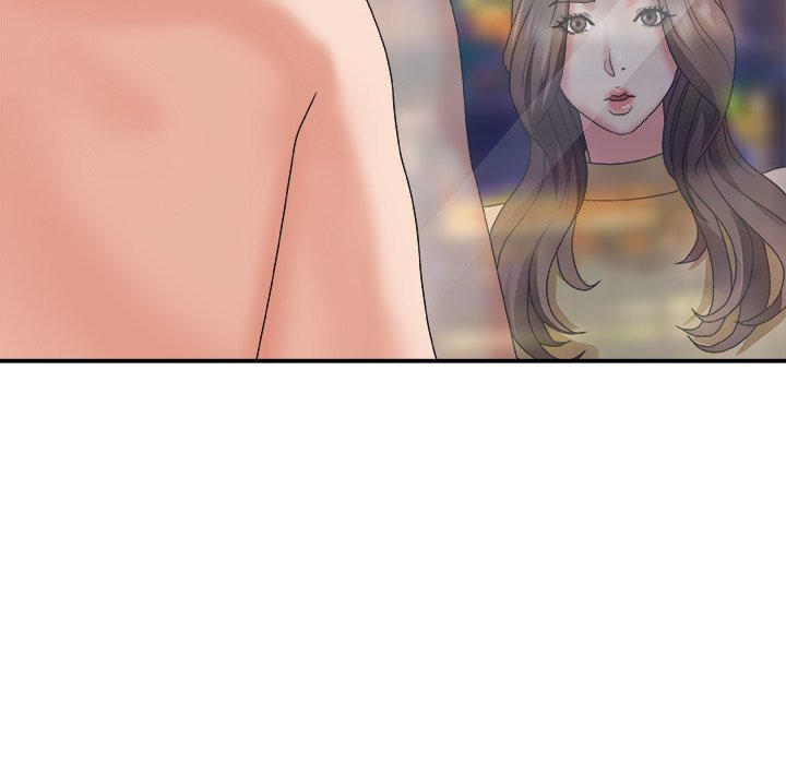Miss Announcer - Chapter 35 [photo 138] - MangaPorn