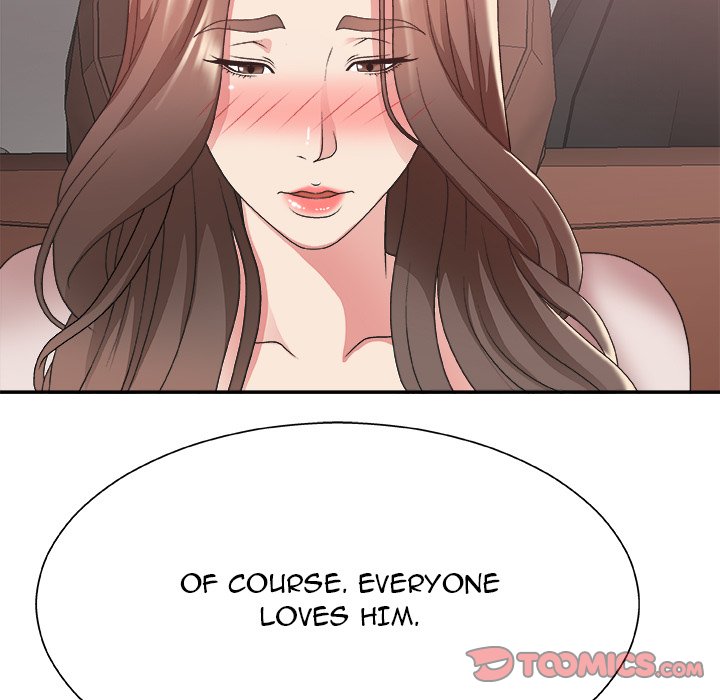 Miss Announcer - Chapter 35 [photo 15] - MangaPorn