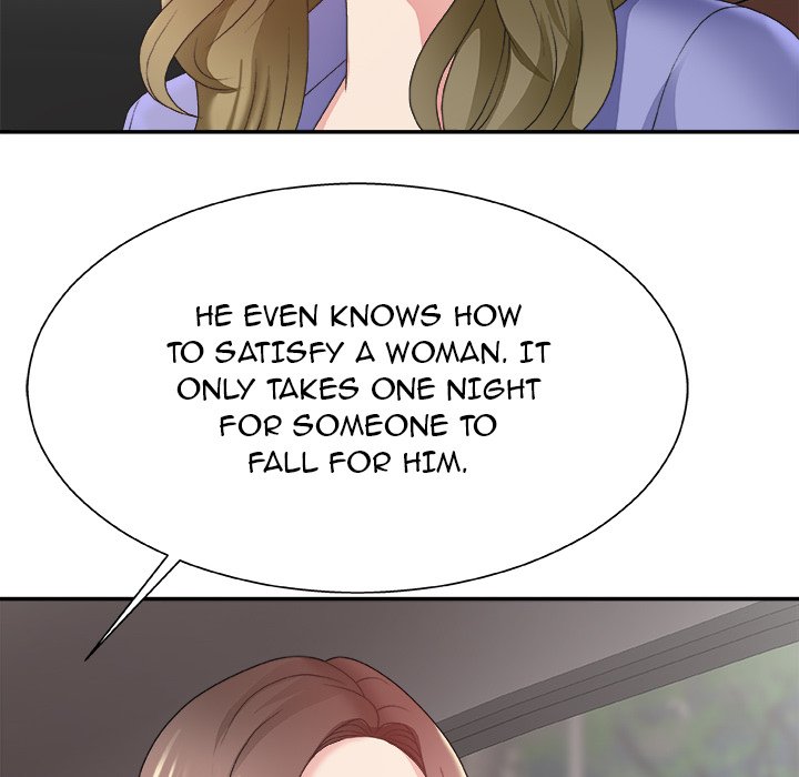Miss Announcer - Chapter 35 [photo 19] - MangaPorn