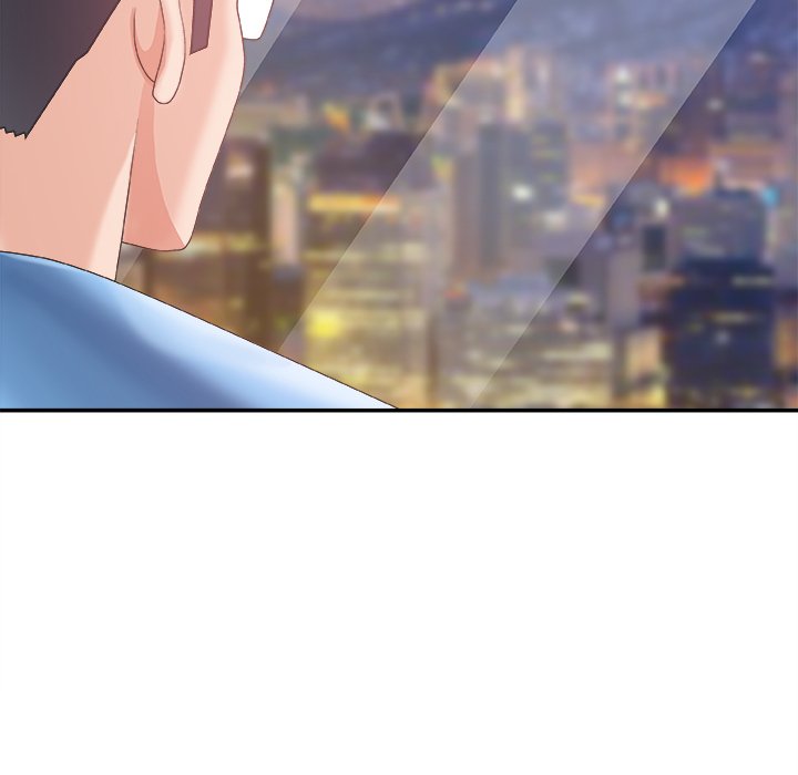 Miss Announcer - Chapter 35 [photo 31] - MangaPorn