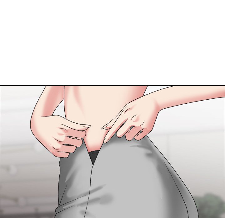 Miss Announcer - Chapter 35 [photo 42] - MangaPorn