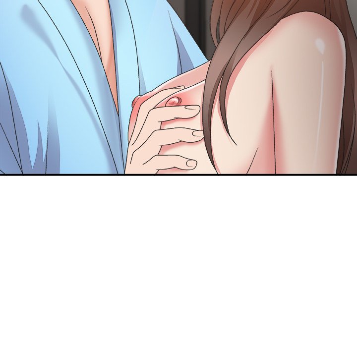 Miss Announcer - Chapter 35 [photo 55] - MangaPorn