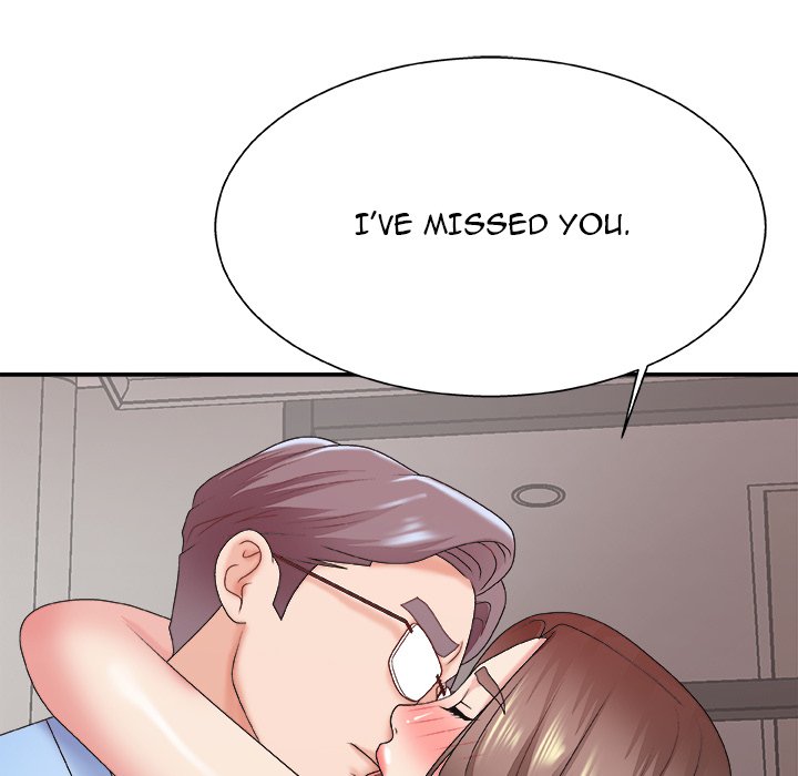 Miss Announcer - Chapter 35 [photo 58] - MangaPorn