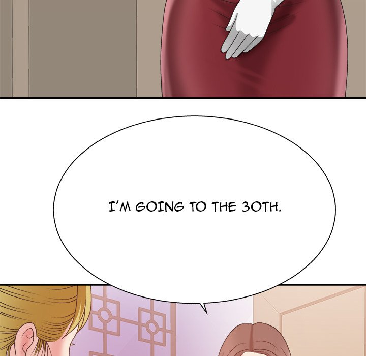 Miss Announcer - Chapter 35 [photo 6] - MangaPorn