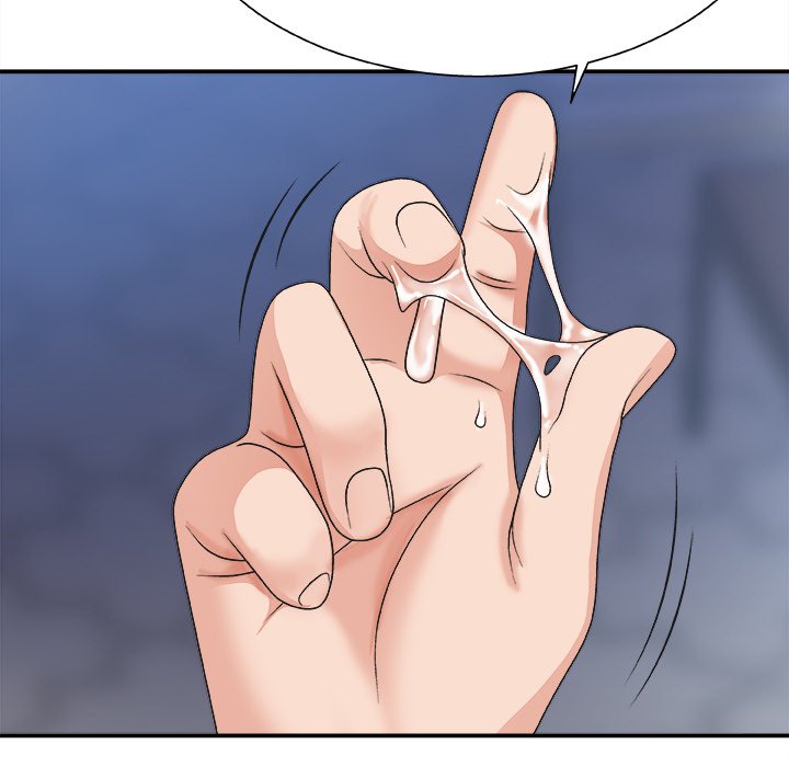 Miss Announcer - Chapter 35 [photo 70] - MangaPorn