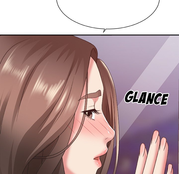 Miss Announcer - Chapter 35 [photo 79] - MangaPorn