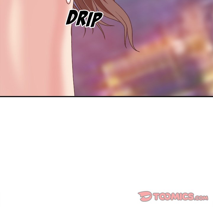 Miss Announcer - Chapter 35 [photo 87] - MangaPorn