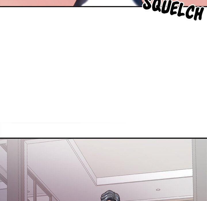 Miss Announcer - Chapter 35 [photo 90] - MangaPorn