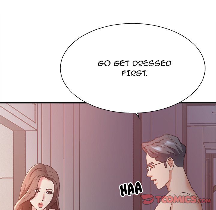 Miss Announcer - Chapter 35 [photo 99] - MangaPorn
