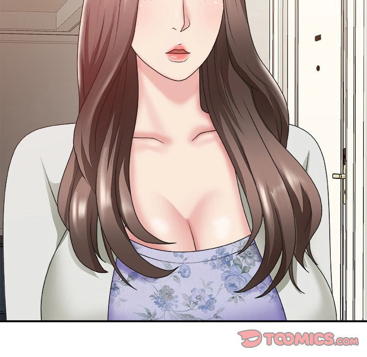 Miss Announcer - Chapter 36 [photo 105] - MangaPorn