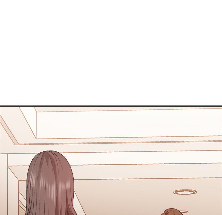 Miss Announcer - Chapter 36 [photo 106] - MangaPorn