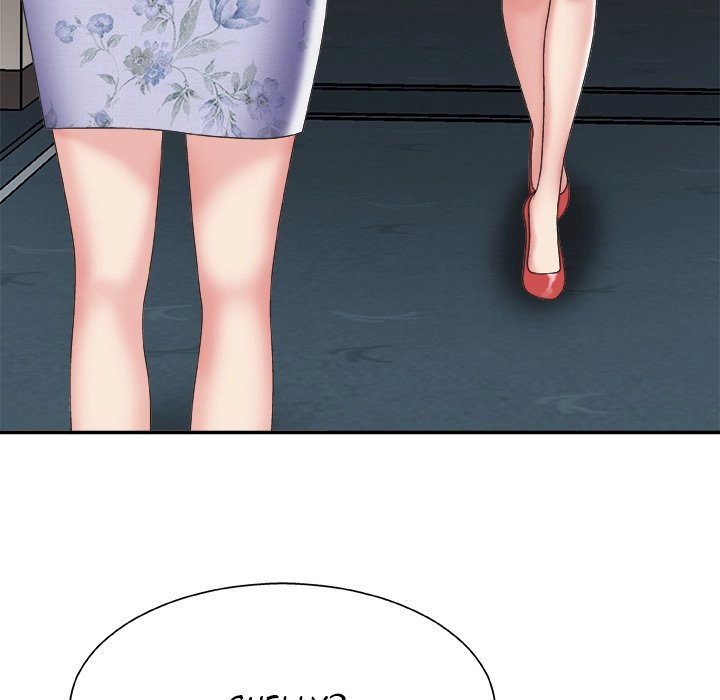 Miss Announcer - Chapter 36 [photo 108] - MangaPorn