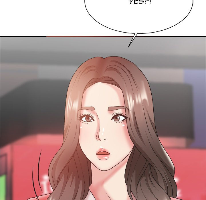 Miss Announcer - Chapter 36 [photo 11] - MangaPorn