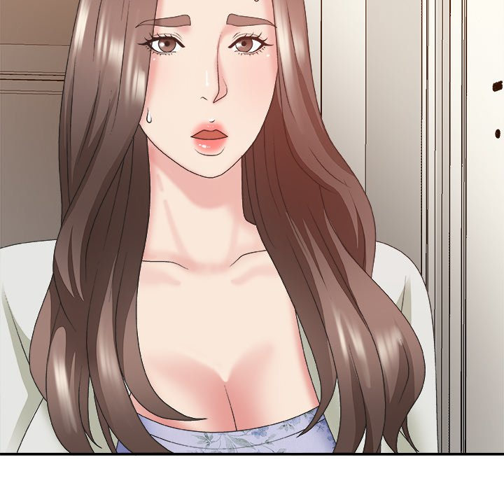 Miss Announcer - Chapter 36 [photo 118] - MangaPorn