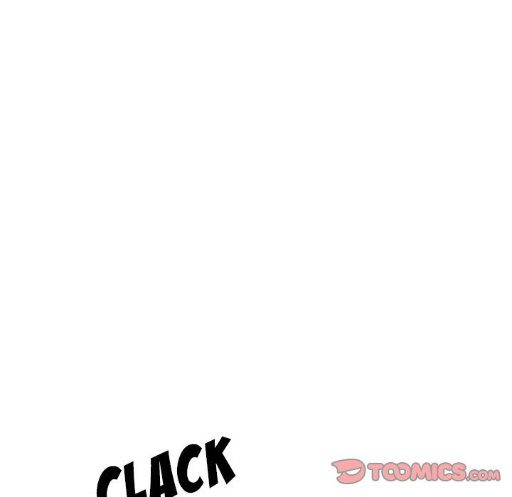 Miss Announcer - Chapter 36 [photo 123] - MangaPorn