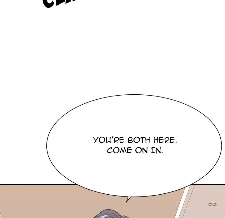 Miss Announcer - Chapter 36 [photo 124] - MangaPorn