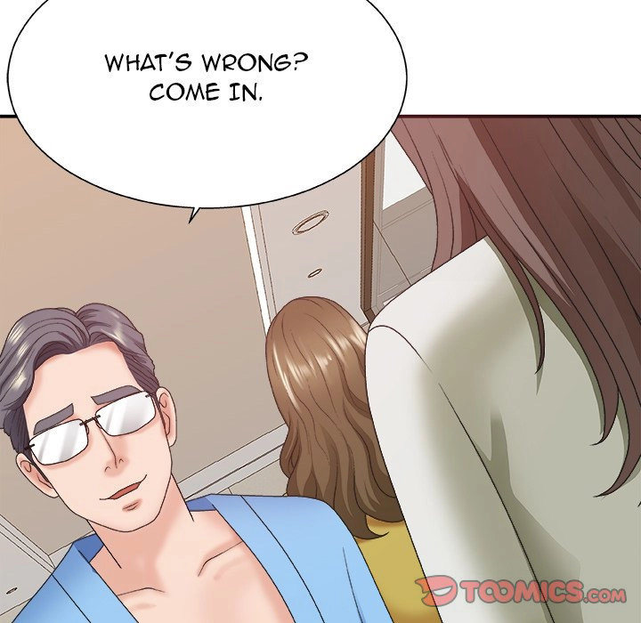 Miss Announcer - Chapter 36 [photo 129] - MangaPorn