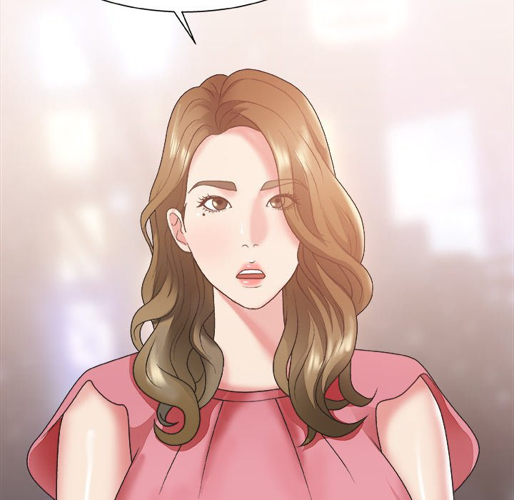 Miss Announcer - Chapter 36 [photo 13] - MangaPorn
