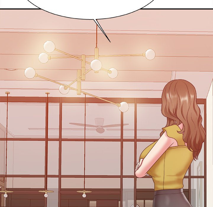Miss Announcer - Chapter 36 [photo 134] - MangaPorn