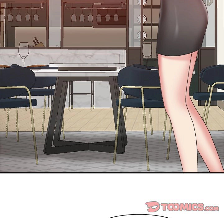 Miss Announcer - Chapter 36 [photo 135] - MangaPorn