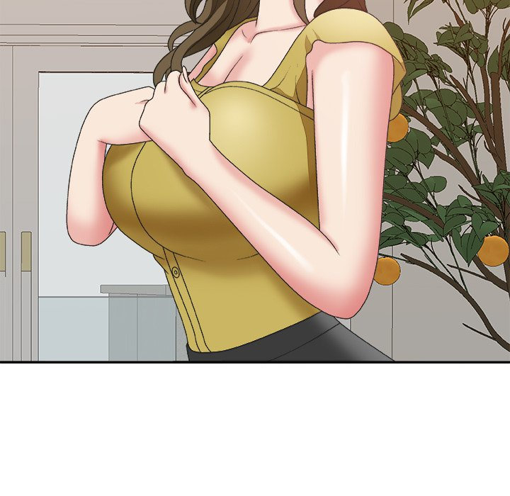 Miss Announcer - Chapter 36 [photo 139] - MangaPorn