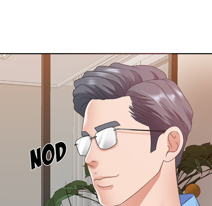 Miss Announcer - Chapter 36 [photo 140] - MangaPorn